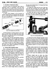 03 1955 Buick Shop Manual - Engine-026-026.jpg